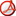 создать pdf документ из этой новости